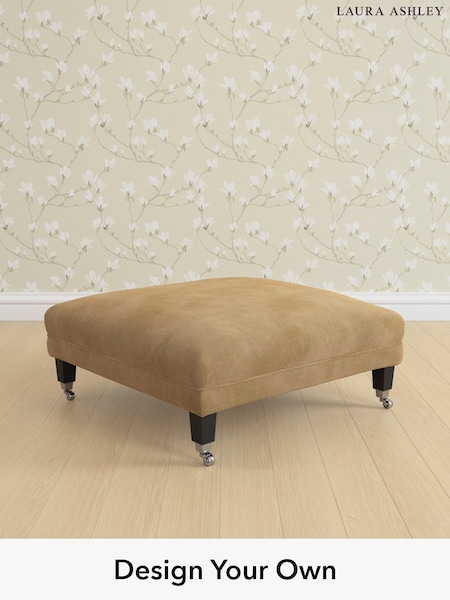 Orla/Gold Chatsworth By Laura Ashley (E21564) | £650