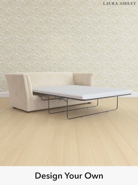 Orla/Natural Chatsworth By Laura Ashley (E21567) | £2,075
