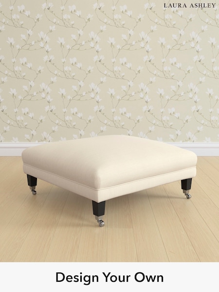 Wooton/Natural Chatsworth By Laura Ashley (E21583) | £500