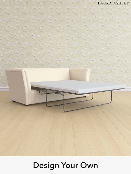 Wooton/Natural Chatsworth By Laura Ashley (E21583) | £1,850