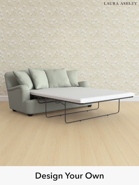 Bainton/Sage Green Lynden Scatter Back By Laura Ashley (E21586) | £1,900