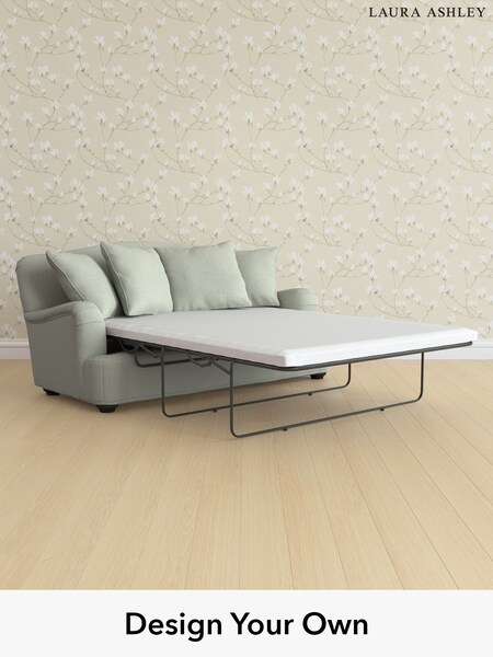 Bainton/Sage Green Lynden Scatter Back By Laura Ashley (E21586) | £1,900