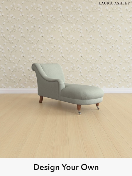 Bainton/Sage Green Lynden Scatter Back By Laura Ashley (E21586) | £1,025