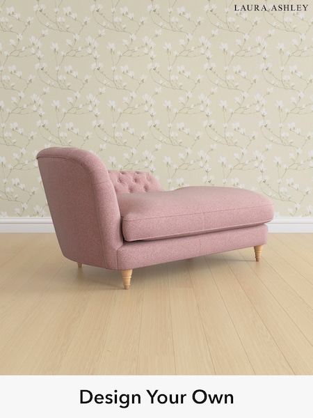 Anneliese/Grape Purple Hathersage By Laura Ashley (E21886) | £1,500