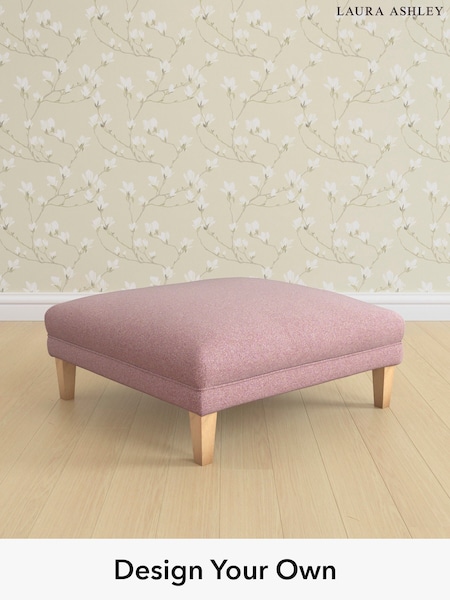 Anneliese/Grape Purple Chatsworth By Laura Ashley (E21904) | £600
