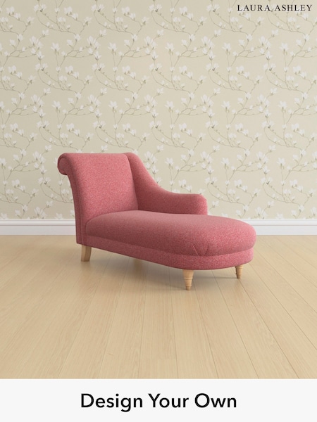 Anneliese/Rosewood Red Gloucester By Laura Ashley (E21908) | £1,100