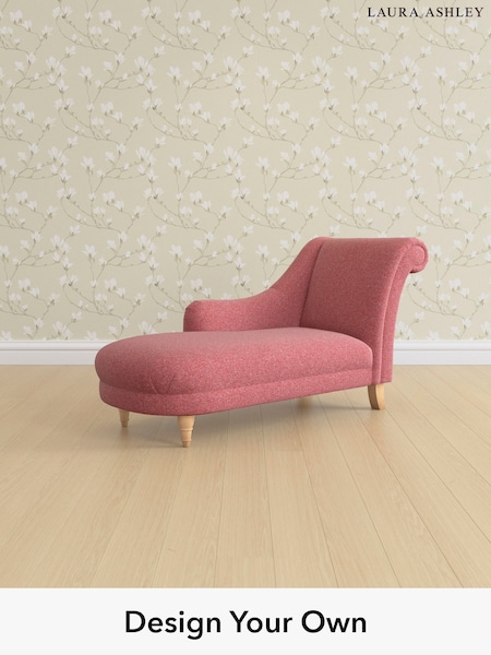 Anneliese/Rosewood Red Gloucester By Laura Ashley (E21908) | £1,100