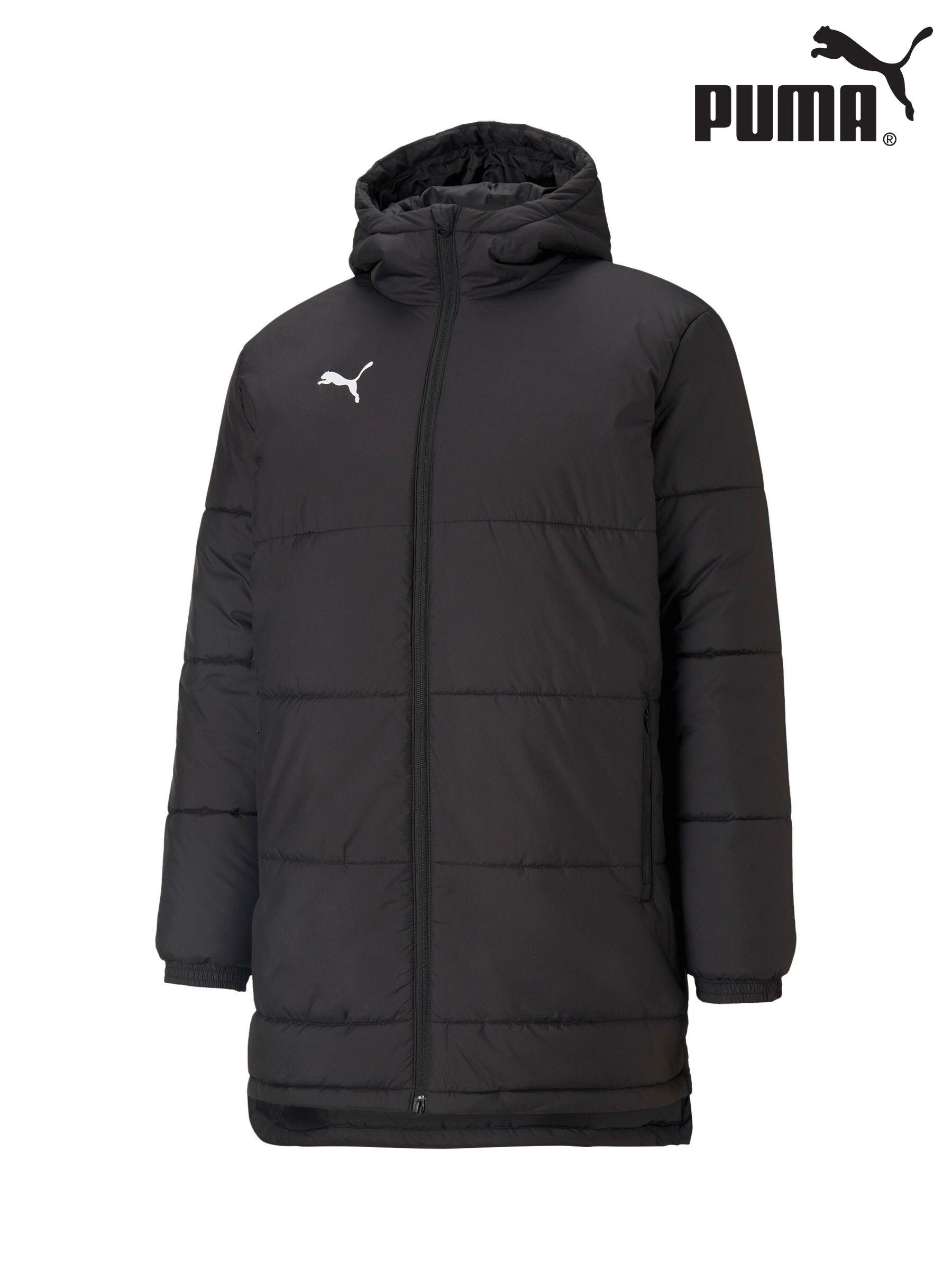 Puma jackets for men online shopping sale