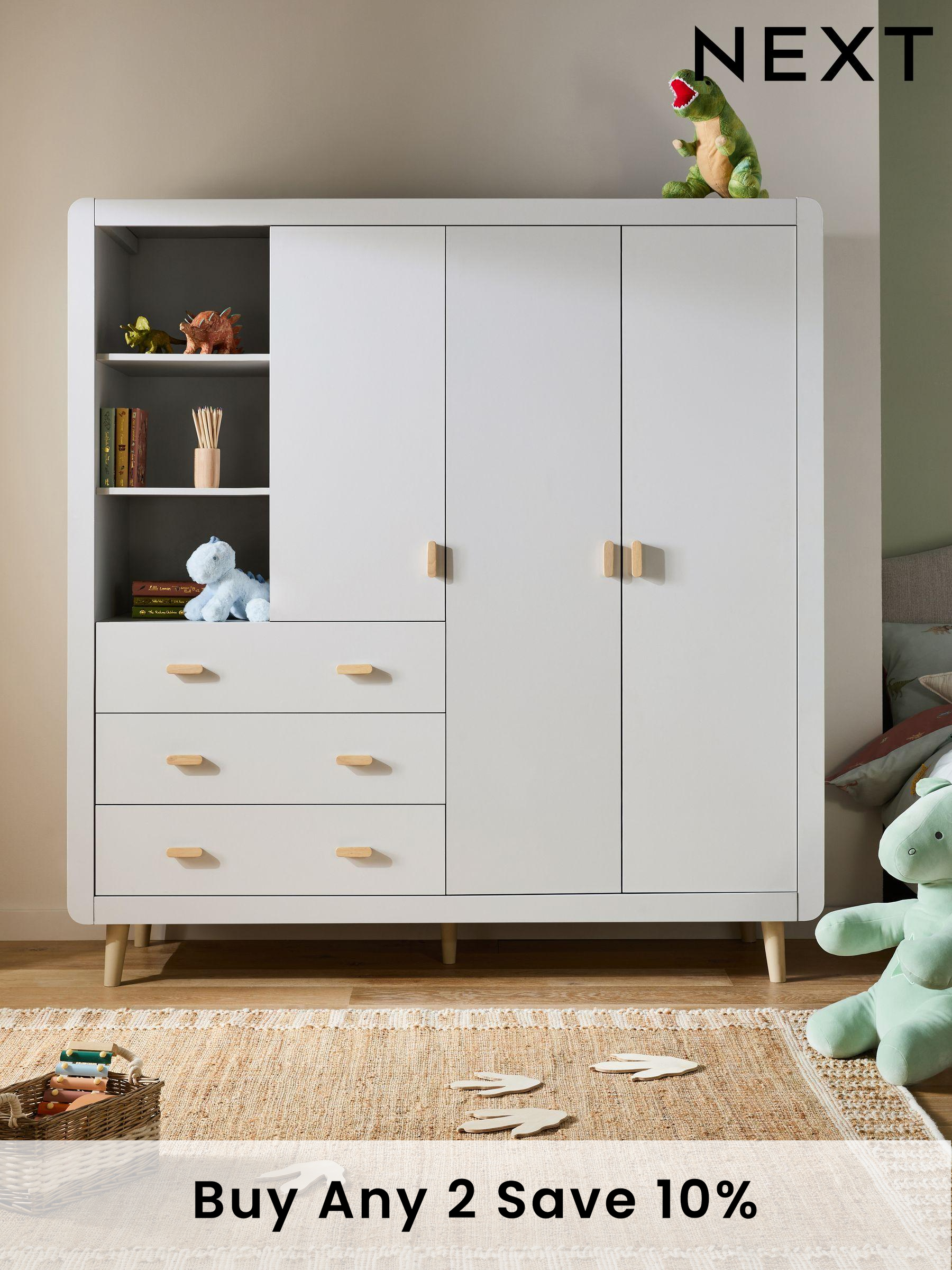 Next kids furniture discount