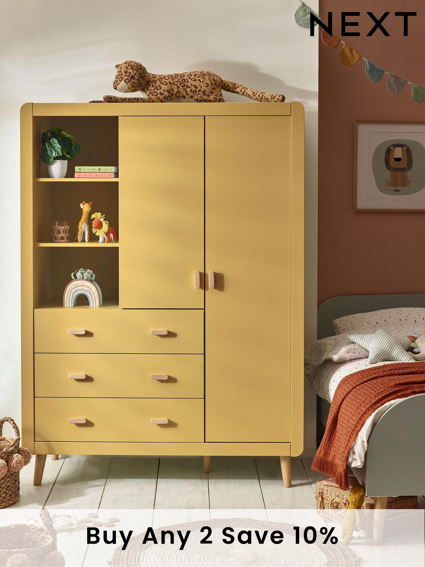 Next childrens bedroom furniture hotsell