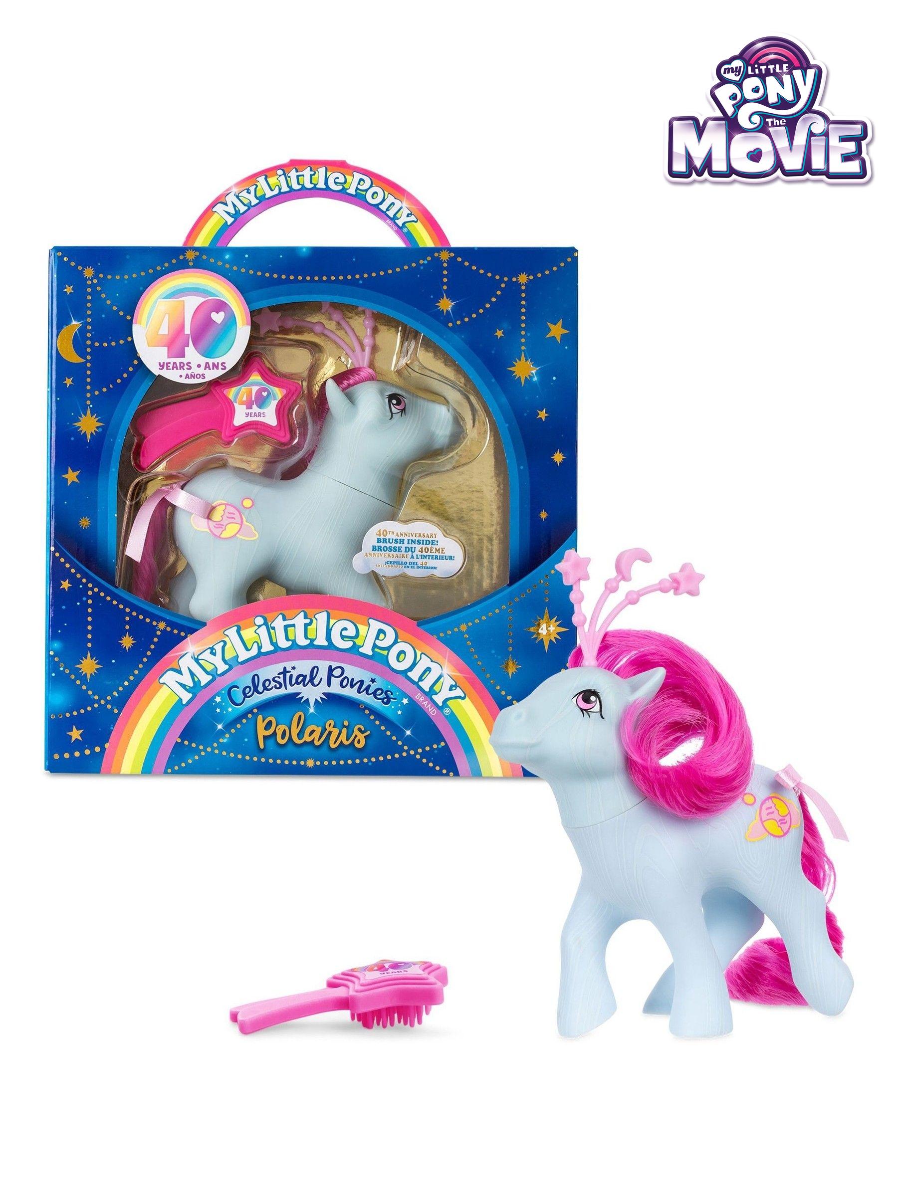 Buy My Little Pony Homeware Online Next UK
