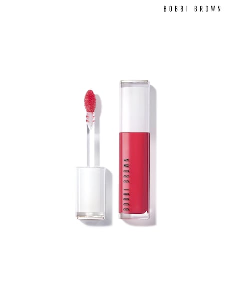 Bobbi Brown Extra Plump Lip Serum (E23759) | £32