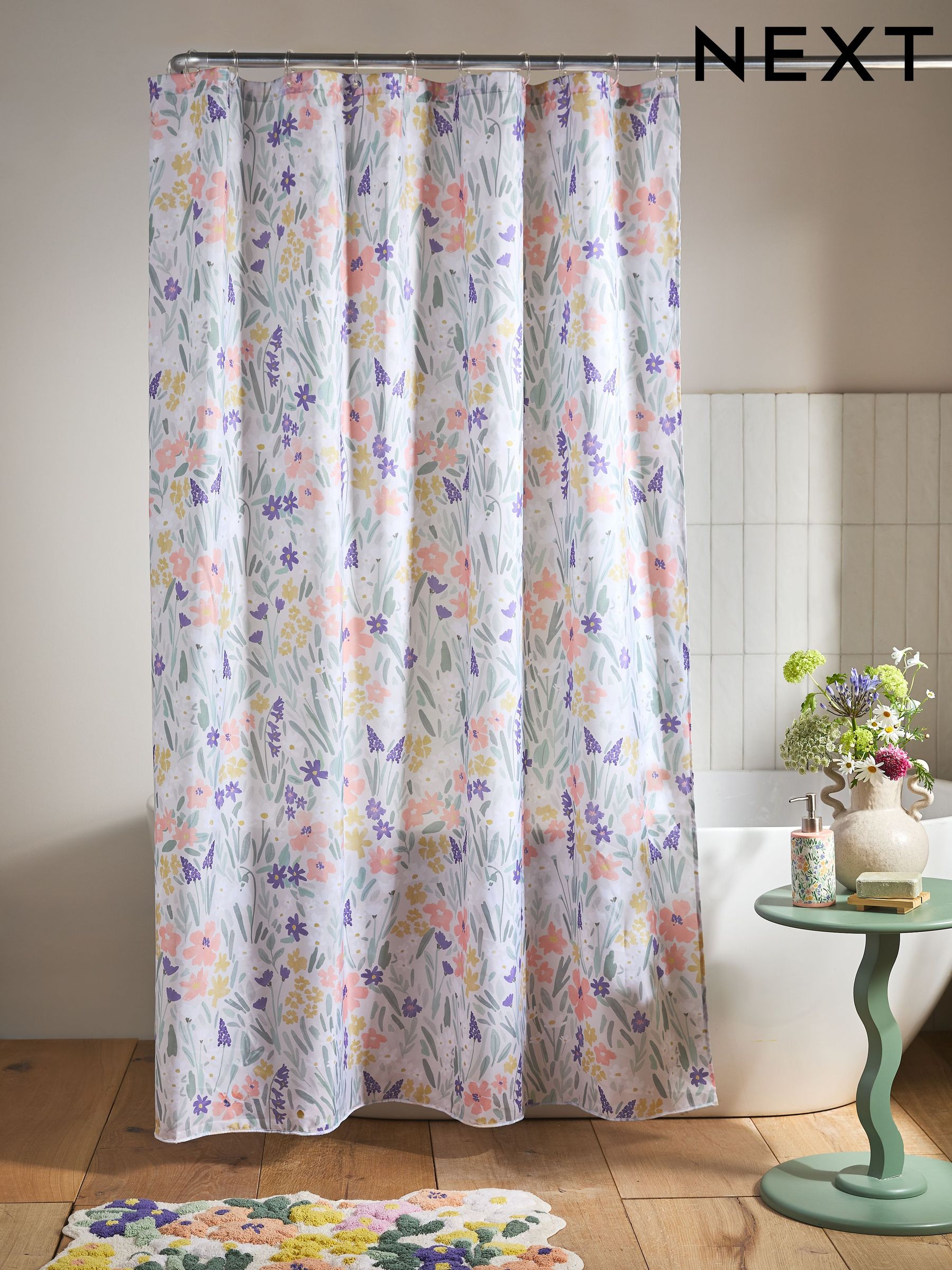 Buy shower curtain online discount