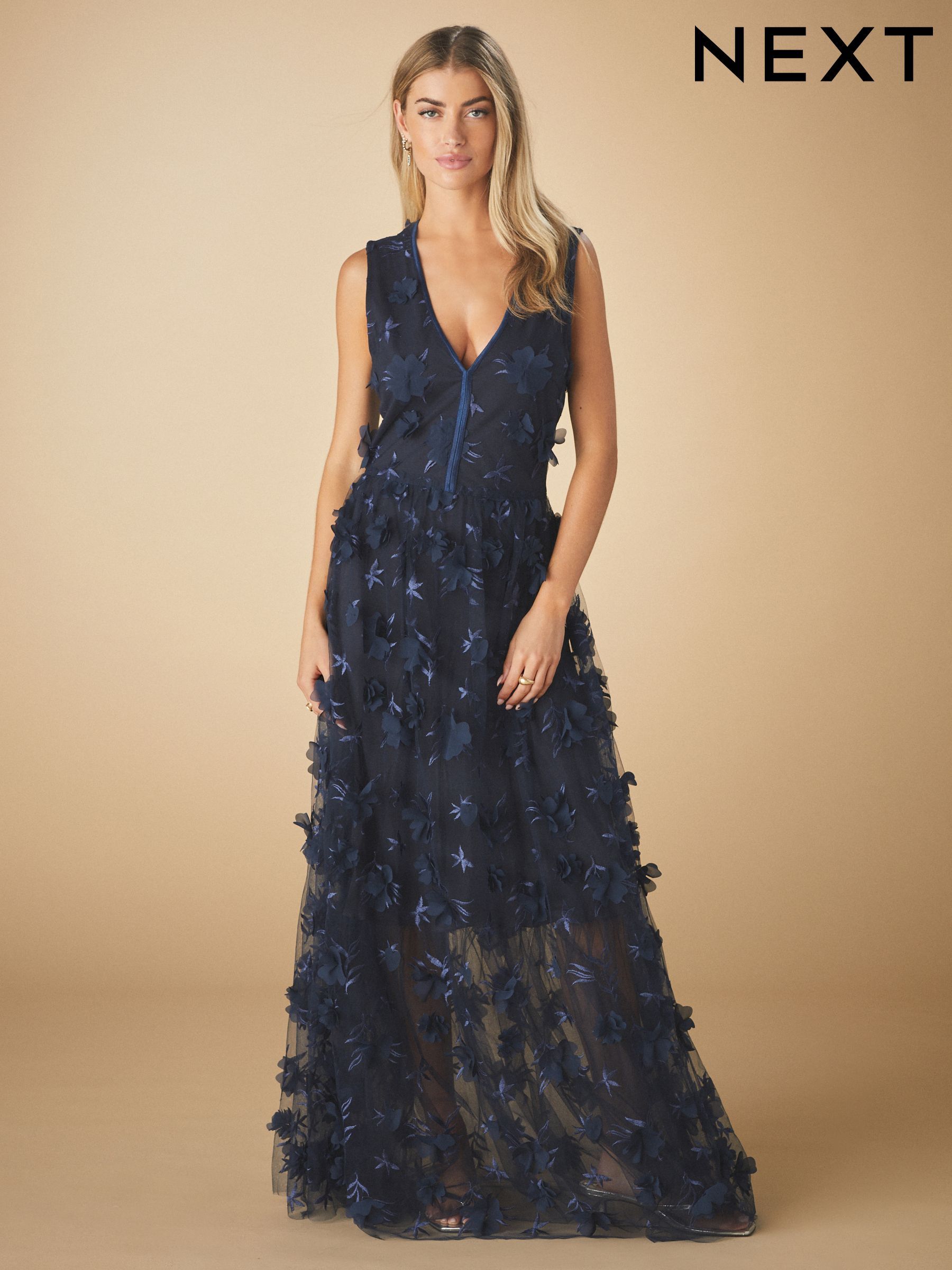 Tall cocktail dresses deals