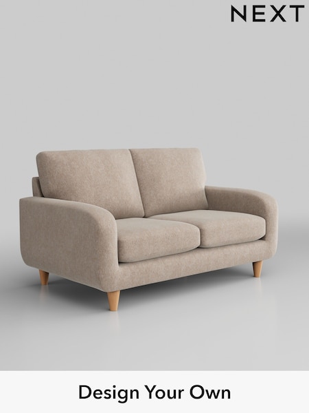 Cotswold Chenille/Light Natural Camden (E25421) | £899