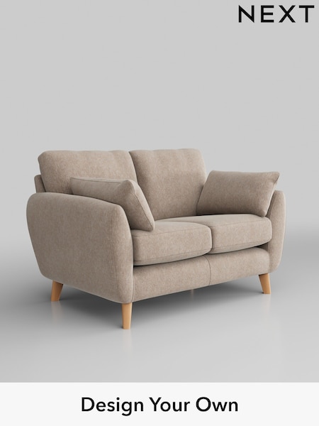 Cotswold Chenille/Light Natural Wilson (E25462) | £799