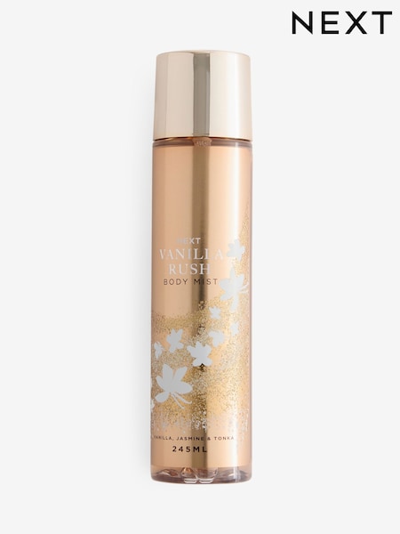 Body Mist 245ml (E26158) | £9