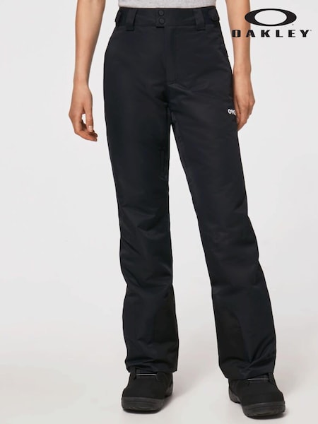 Oakley Womens Jasmine Insulated Ski Trousers (E27676) | £176