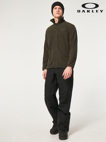 Oakley Mens Best Cedar Insulated Ski Trousers (E27691) | £176