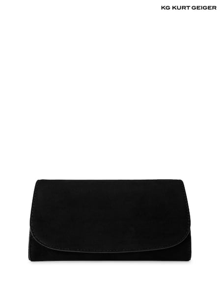 KG Kurt Geiger Blake Bag (E27823) | £69