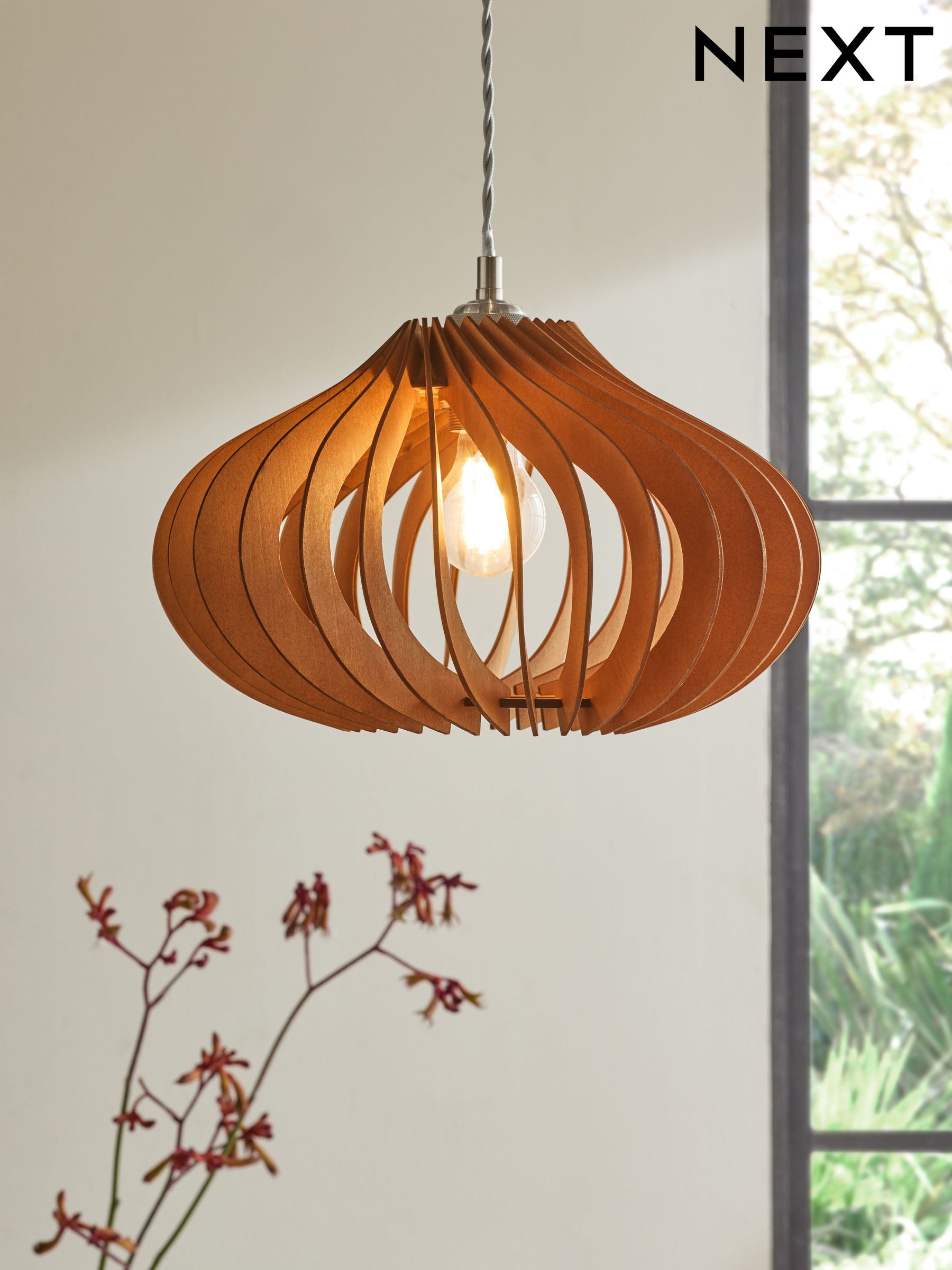 Next bedroom light shades outlet