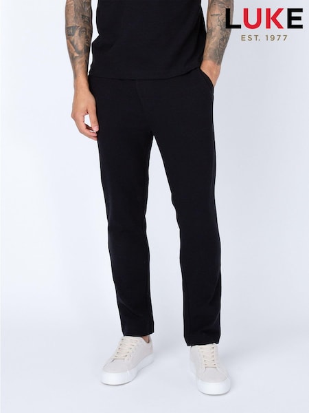 Luke 1977 Mayon Trousers (E30428) | £70