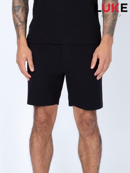 Luke 1977 Laki Shorts (E30429) | £60