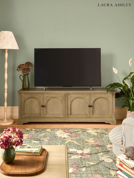 Arlie Wide Up To 65 Inch Tv Unit