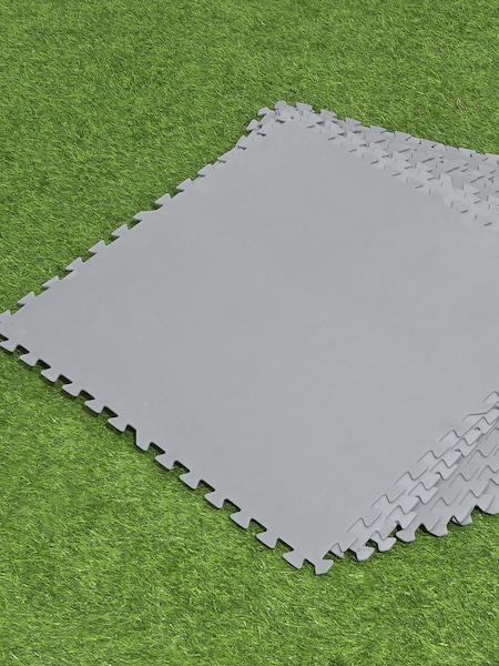 Wilton Bradley Pool Floor Protector (E32833) | £44