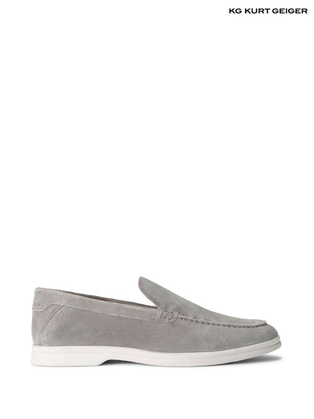 KG Kurt Geiger Ryan Shoes (E33514) | £79