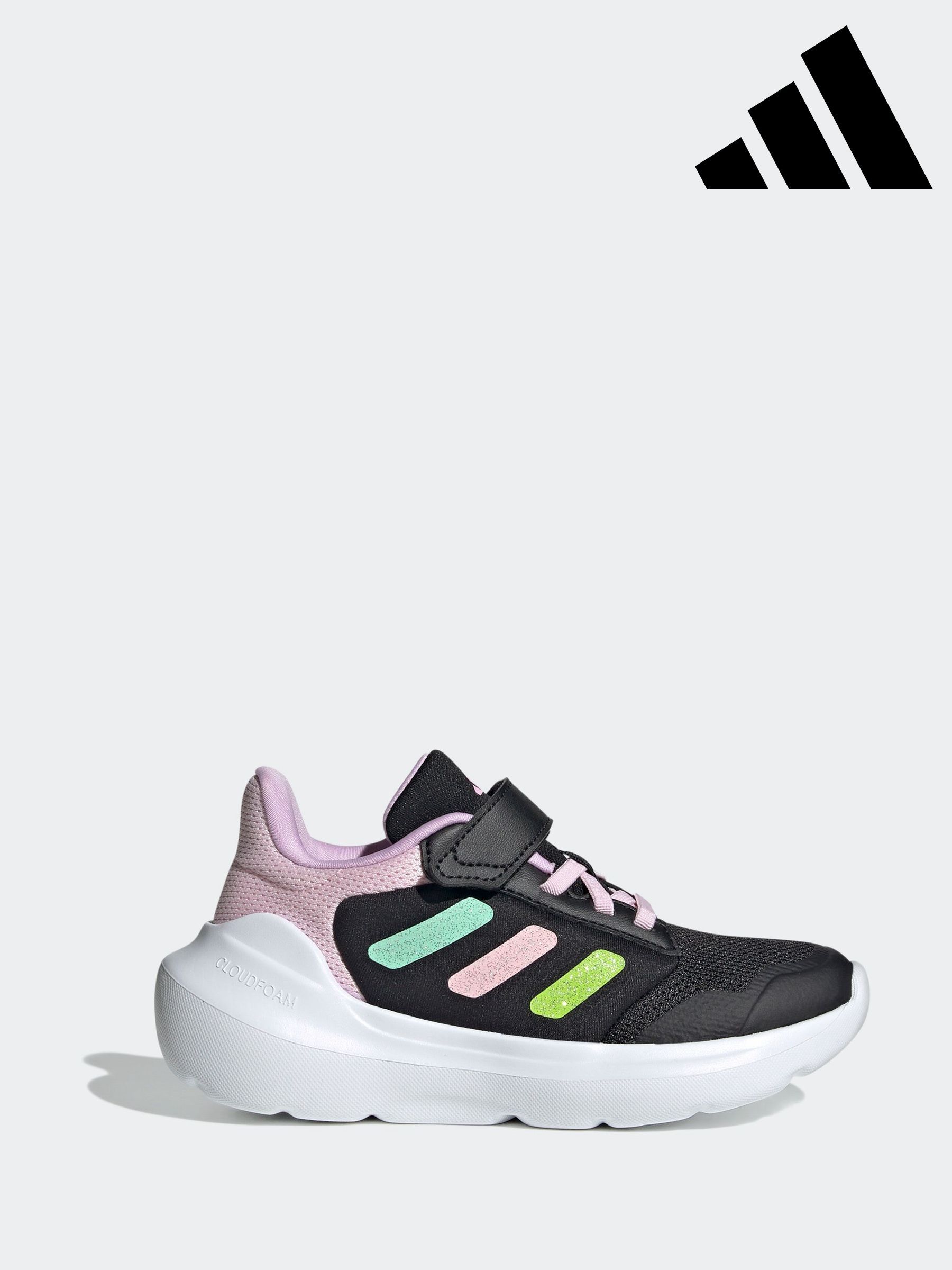 adidas thesaurus c