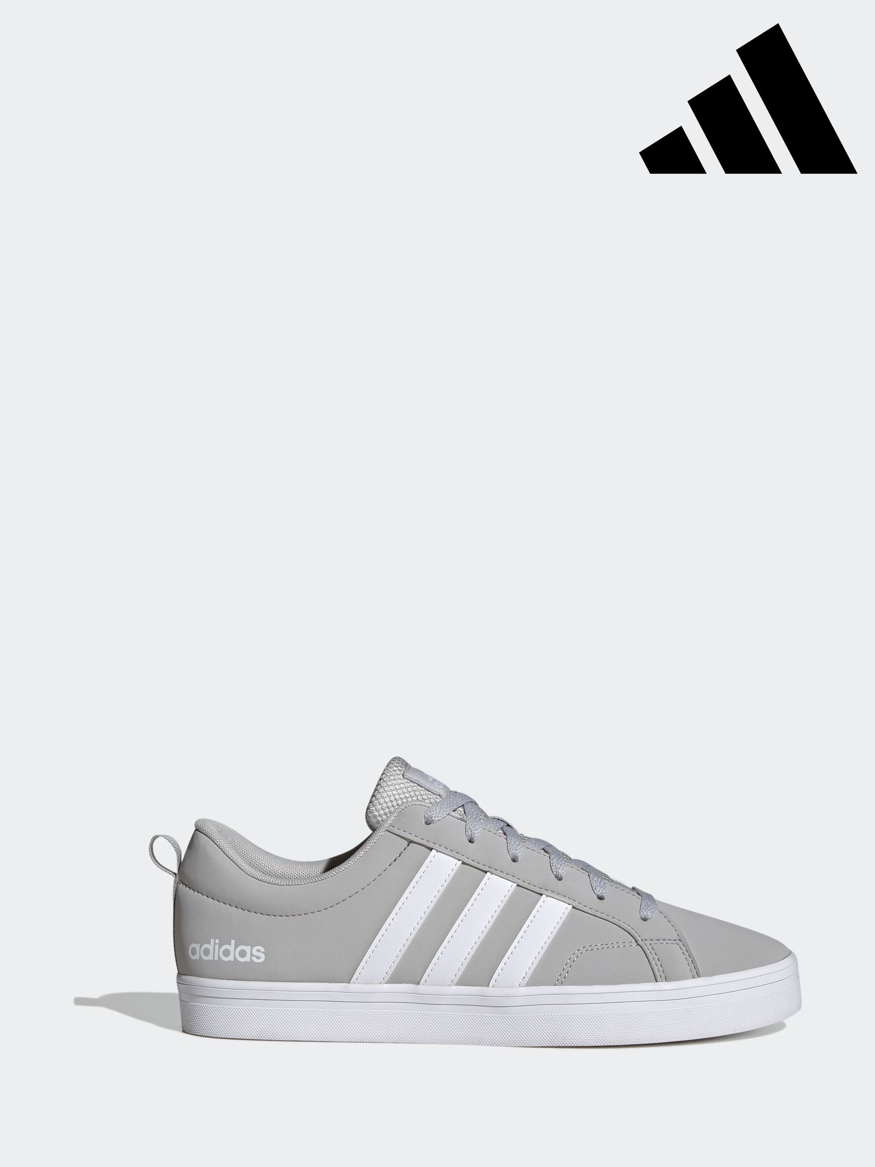 next addidas trainers