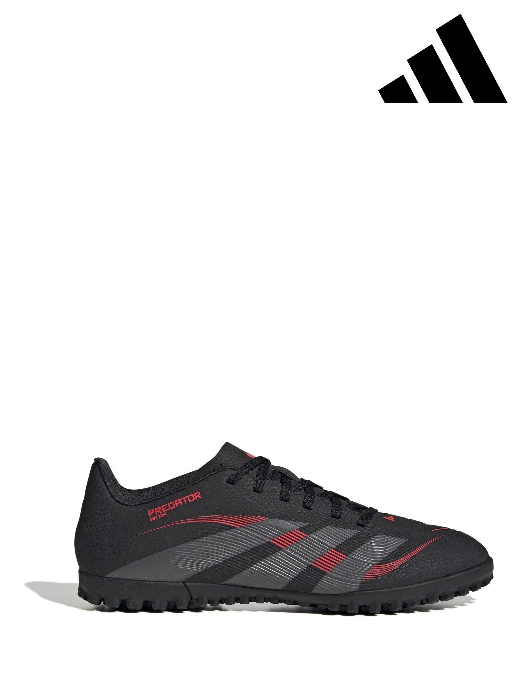 Buy Adidas Adidas Predator Sportswear Football Online | AspennigeriaShops |  Adidas gazelle газели адидас оригинал кроссовки