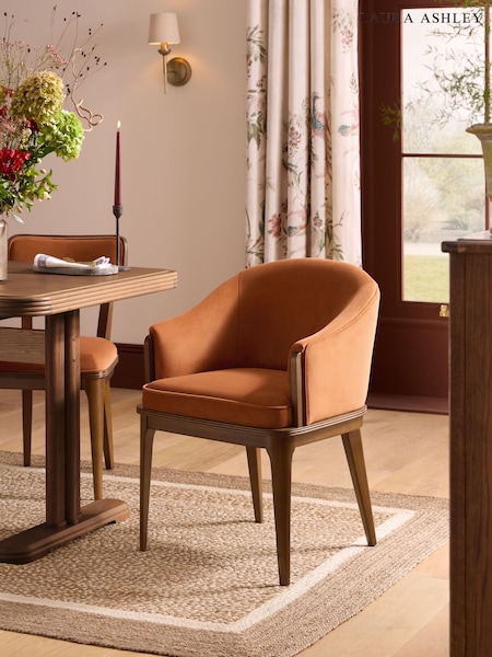 Barcombe Dining Chair