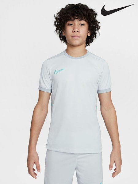 Nike Photon Dust Academy 25 Dri-FIT Football Shirt (E36597) | £15