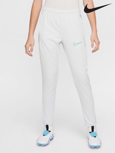 Nike Photon Dust Academy Dri-FIT Joggers (E36646) | £33