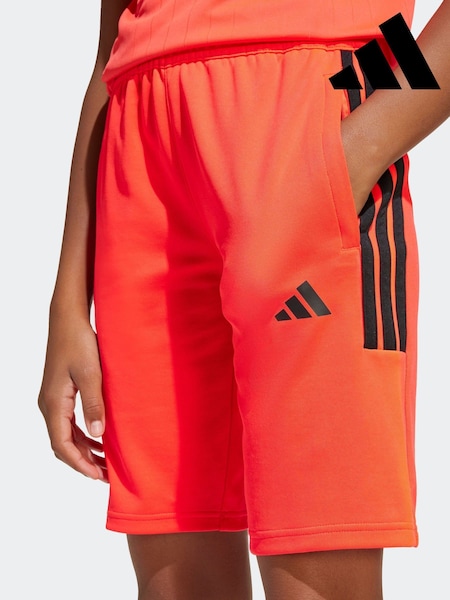 adidas Red House of Tiro Shorts (E36737) | £25