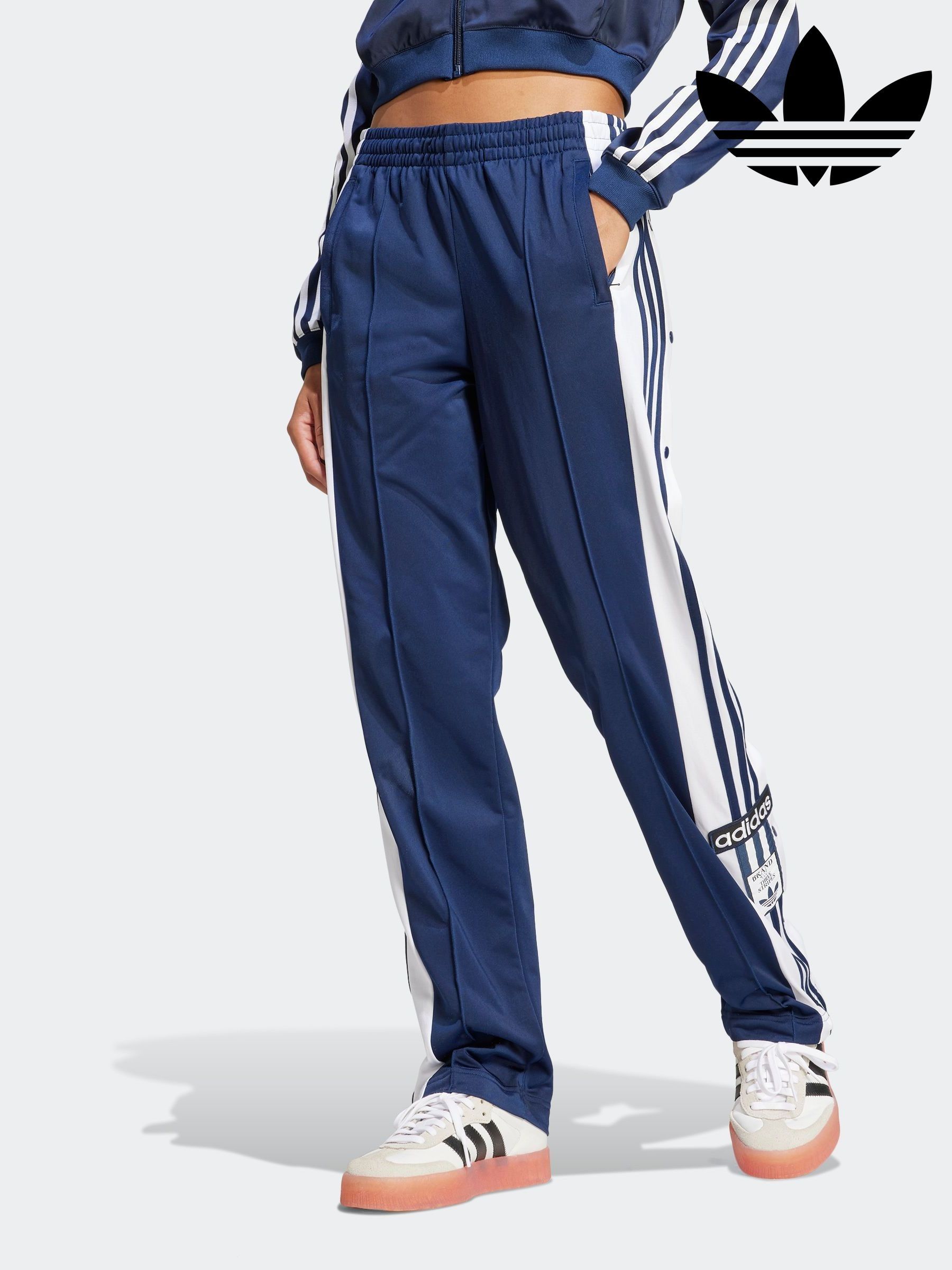 Paper bag joggers new arrivals