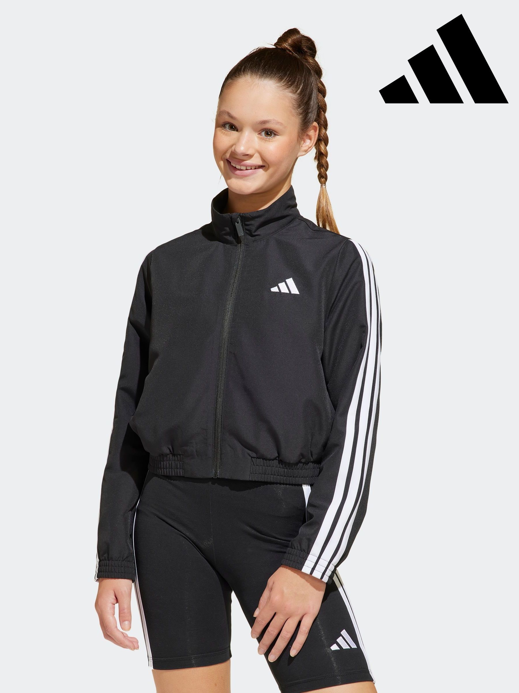 kaval jacket adidas
