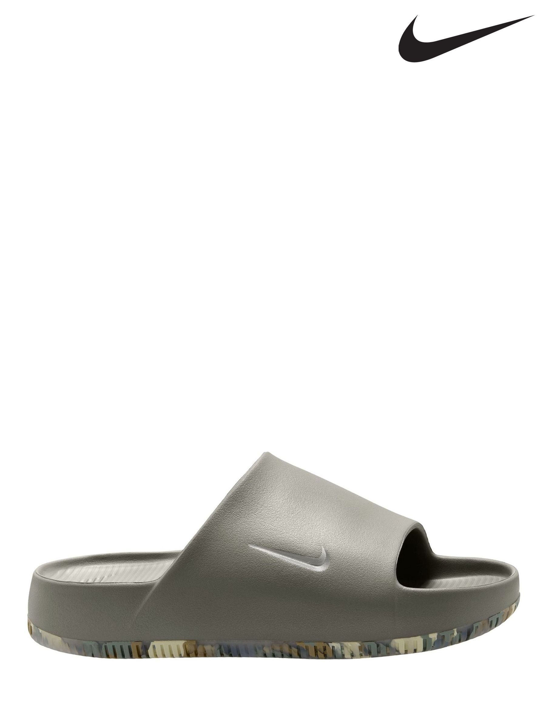 Nike sliders next shop