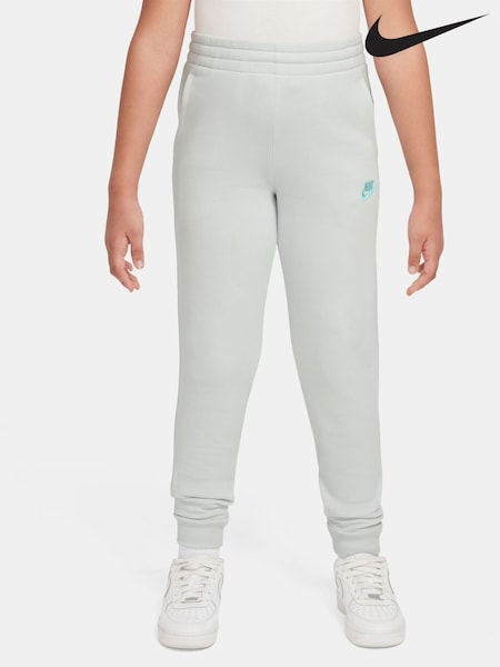 Nike Photon Dust Club Fleece Joggers (E39006) | £33