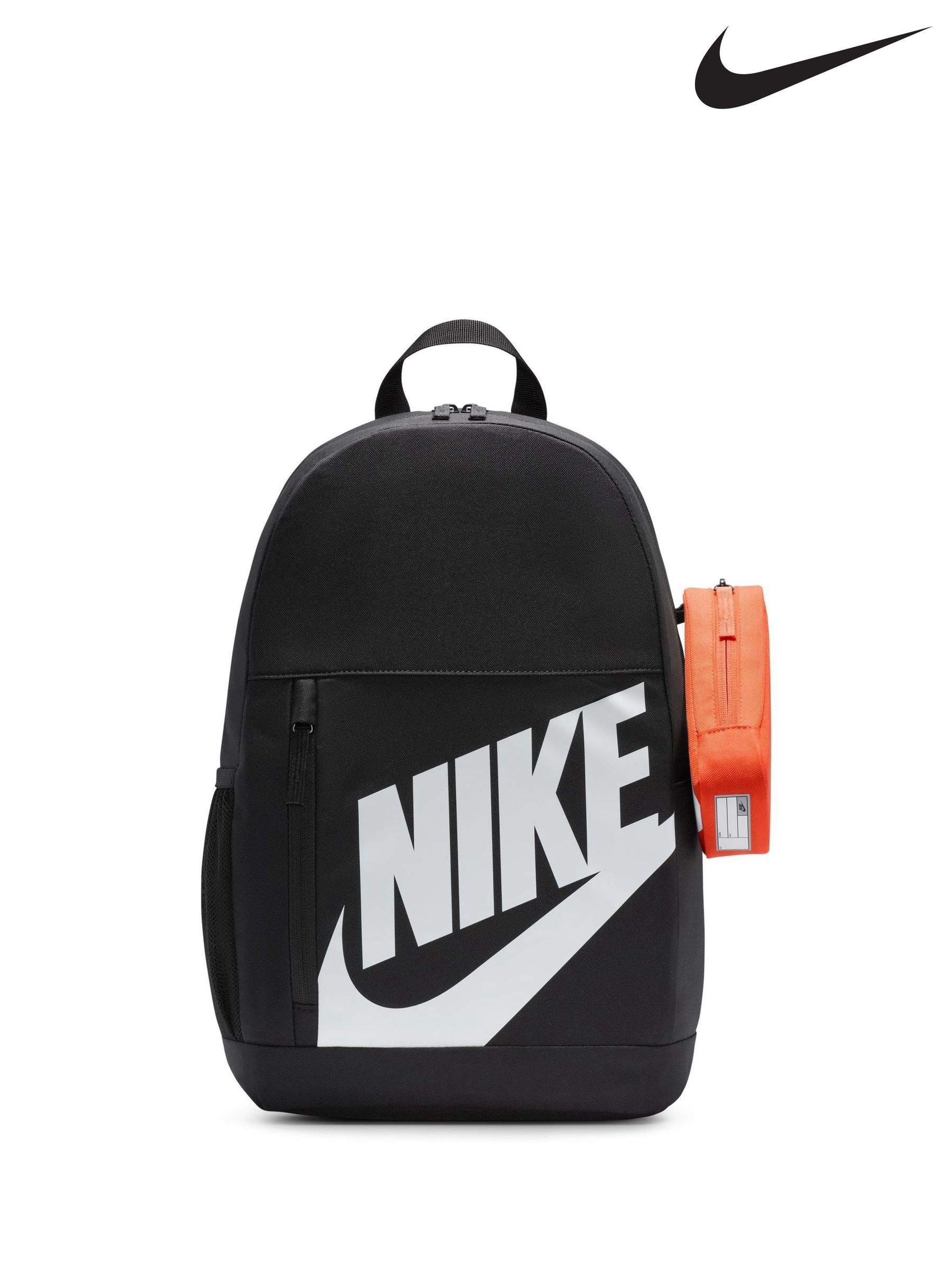 nike pe bag