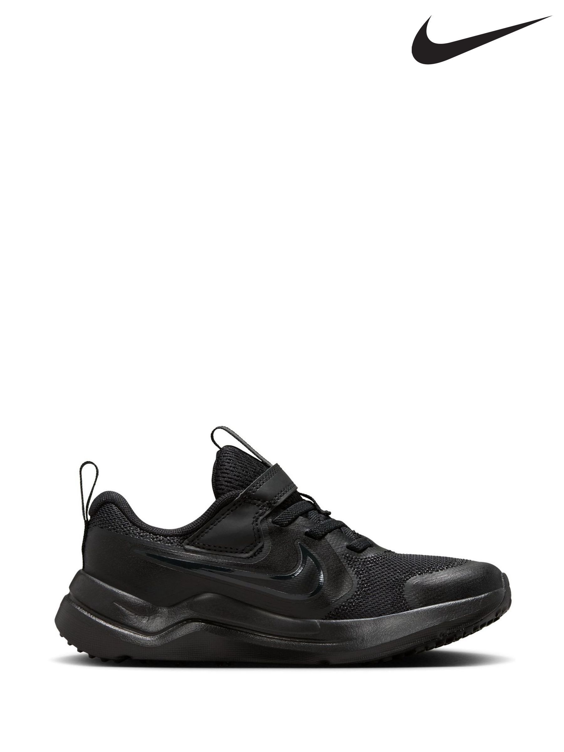 adidas Originals sneakers ZX 8000 PRM EU