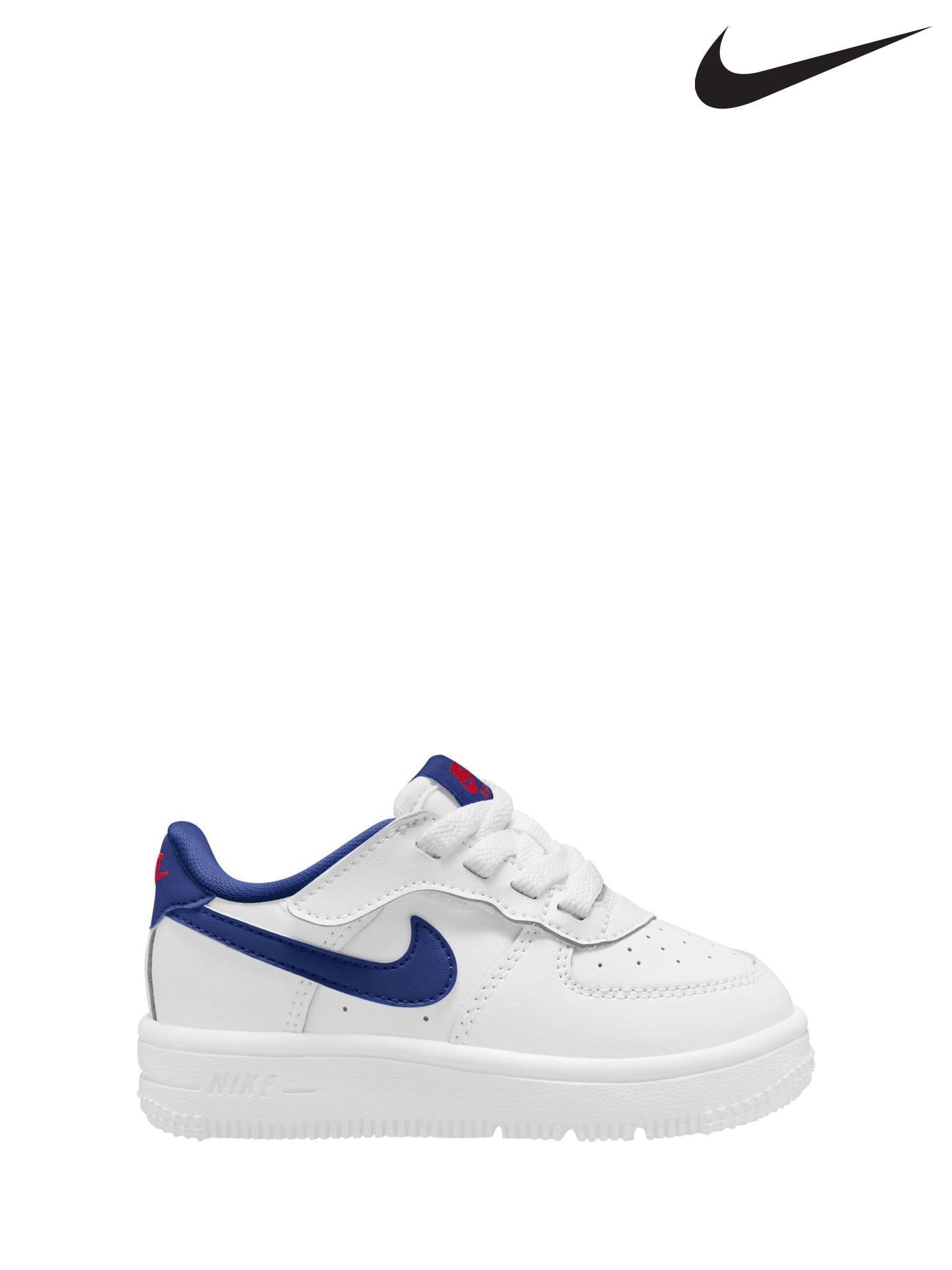 crip shoes air force 1
