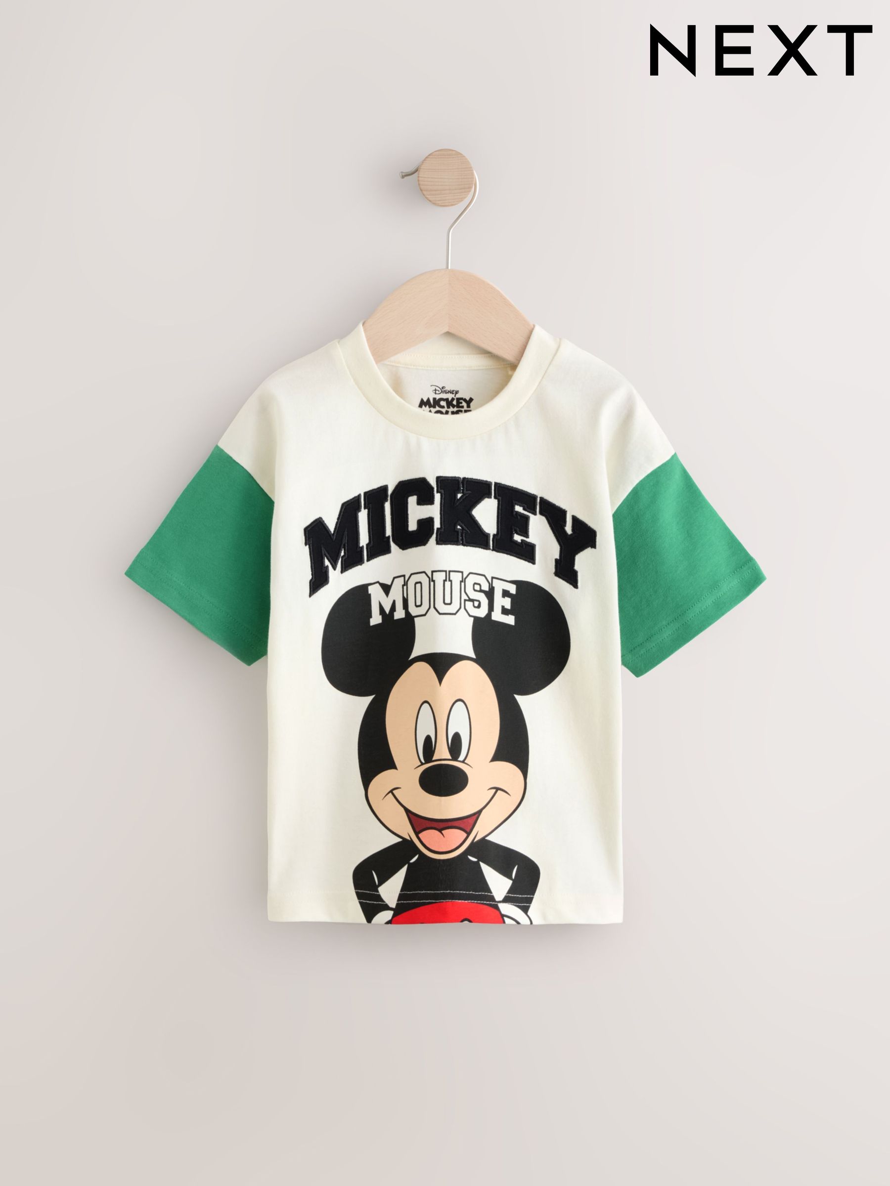 Boys Graphic T Shirts Next Official Site