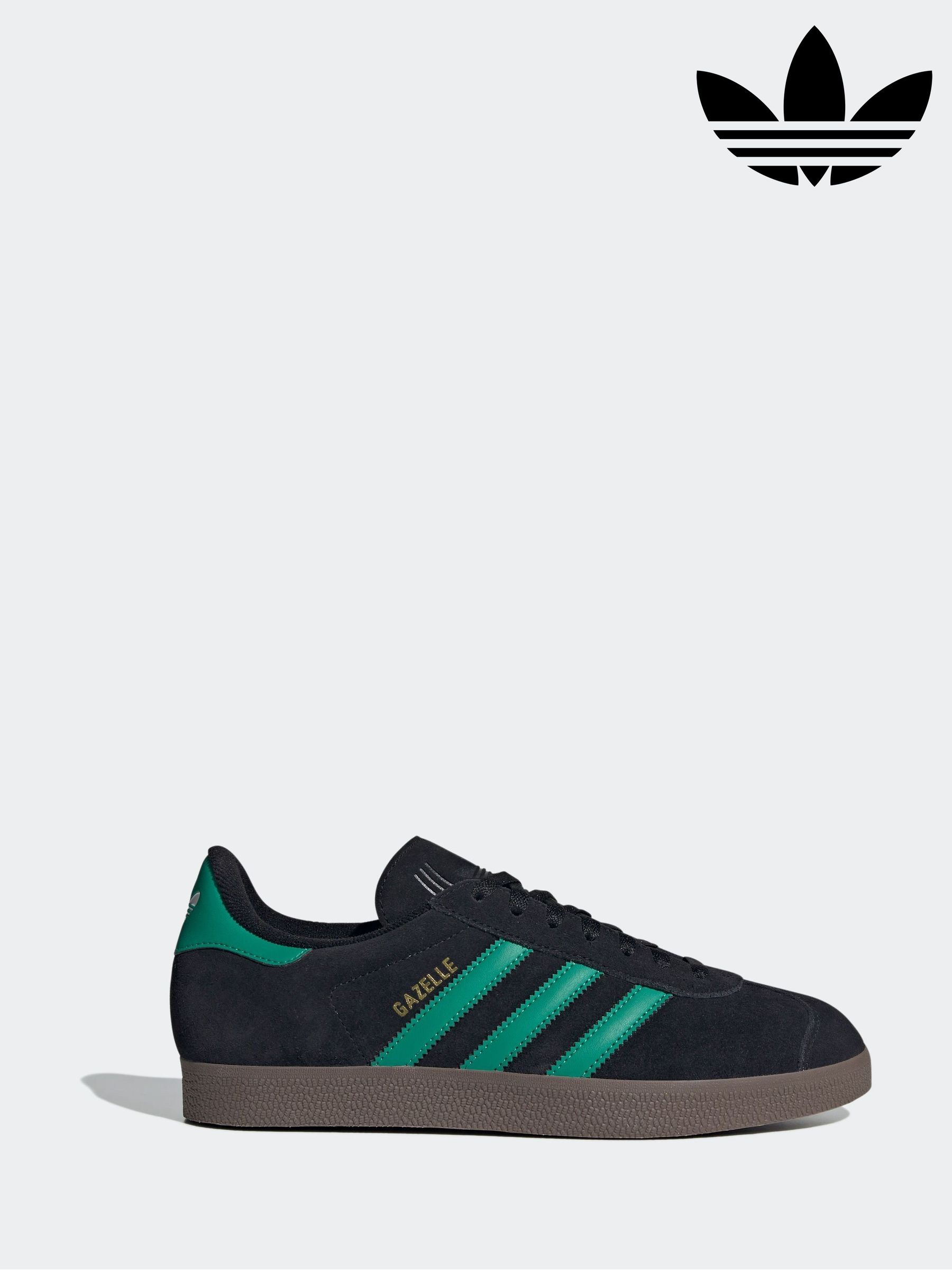 next addidas trainers