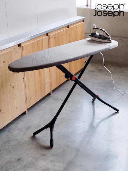 Joseph Joseph Glide 2 Easy-store Ironing Board