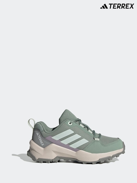 adidas Green Duramo SL2 Trainers (E41149) | £38