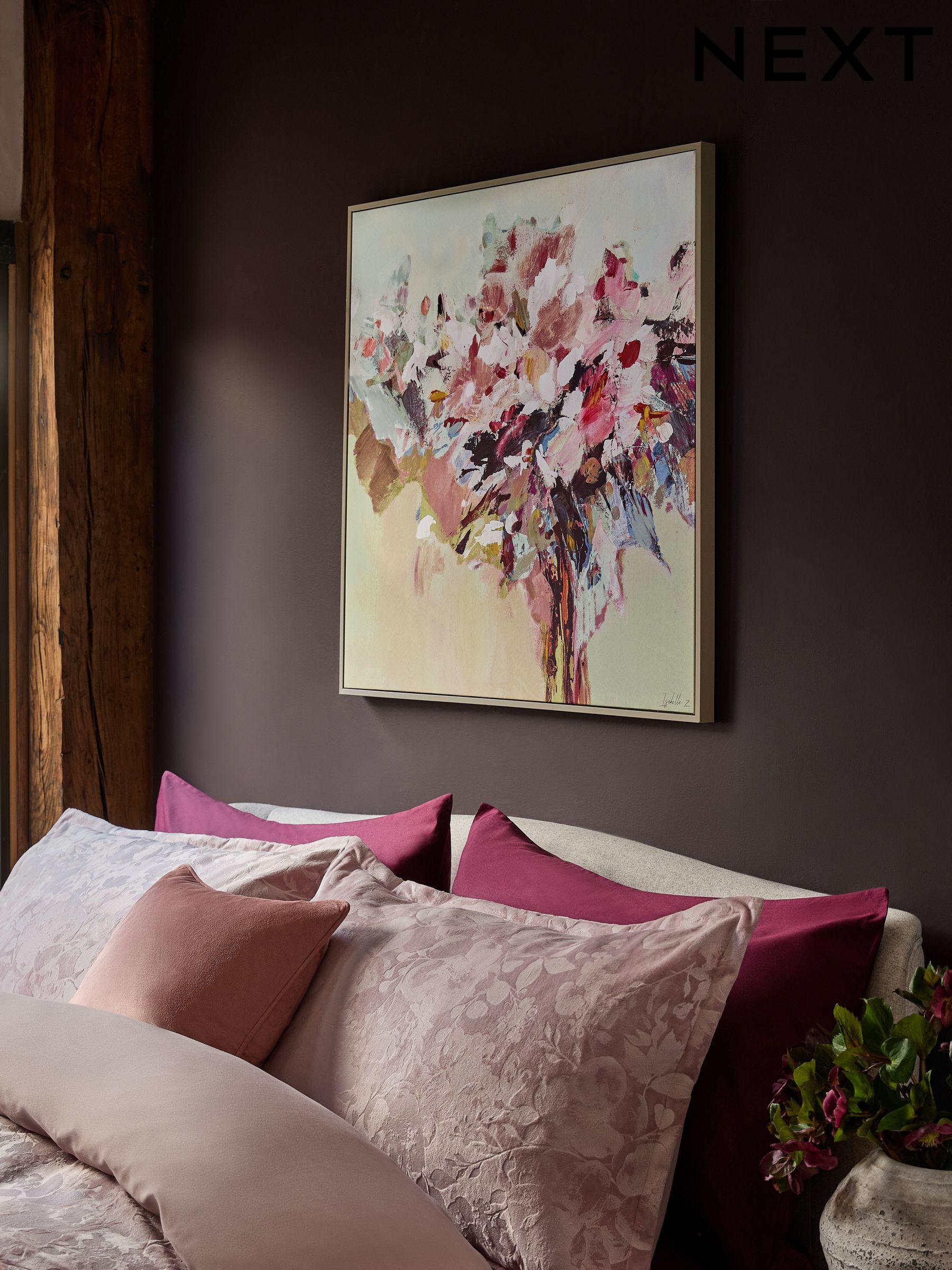 Wall art next discount