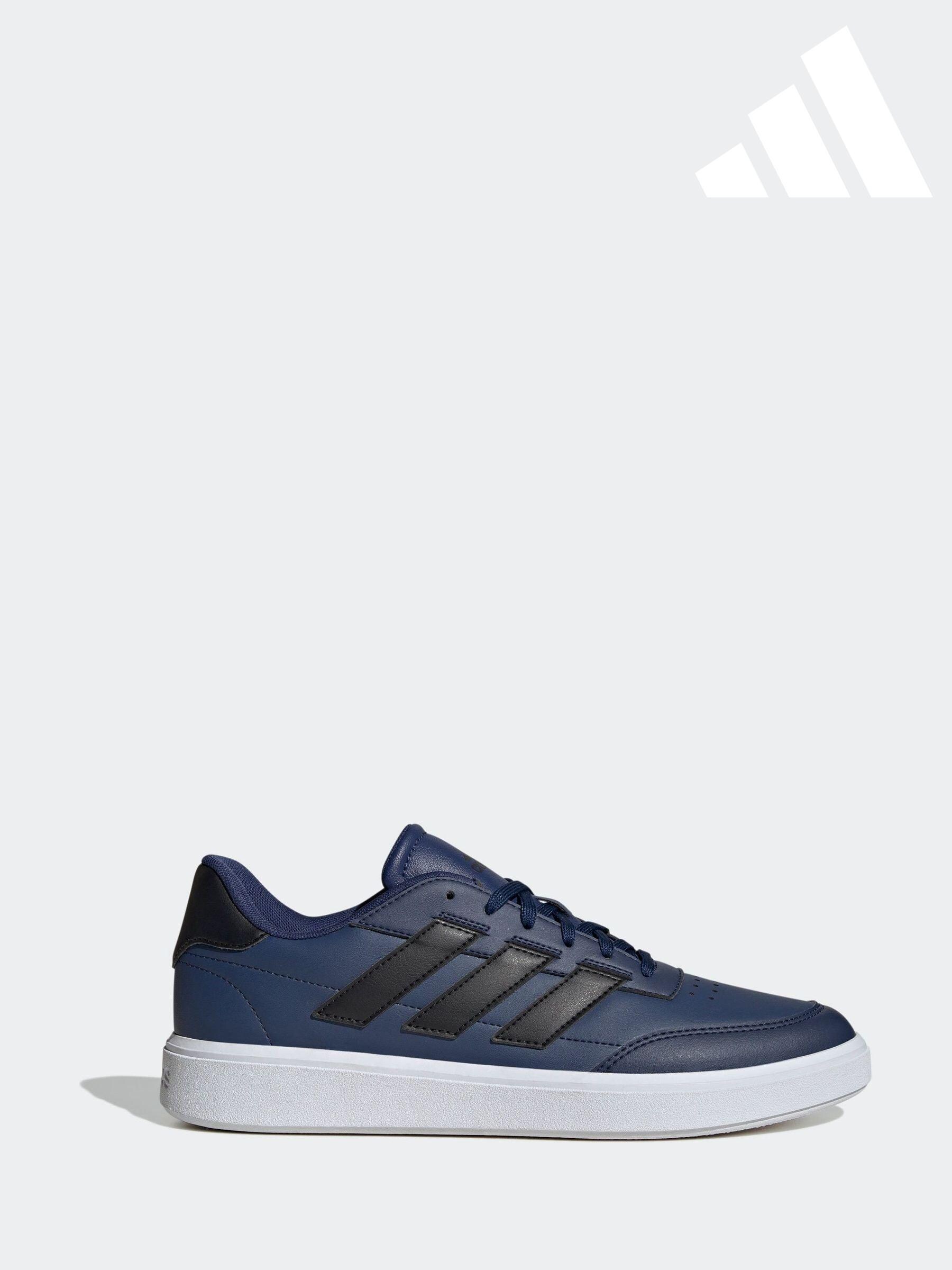 ultra boost knicks